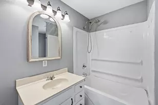 597 E George St, Marion, OH 43302 - Photo 20