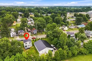 597 E George St, Marion, OH 43302 - Photo 42