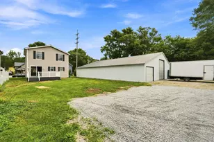 597 E George St, Marion, OH 43302 - Photo 32