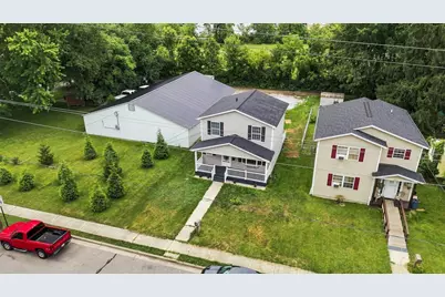 597 E George Street, Marion, OH 43302 - Photo 34