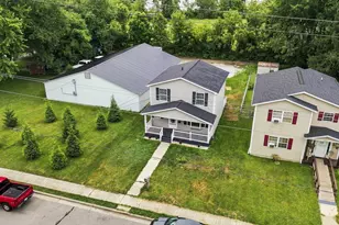 597 E George St, Marion, OH 43302 - Photo 34