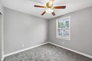 597 E George St, Marion, OH 43302 - Photo 22