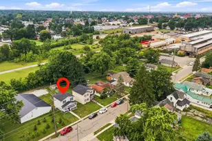 597 E George St, Marion, OH 43302 - Photo 40