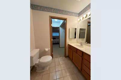 5365 Pond View Drive, Westerville, OH 43081 - Photo 18
