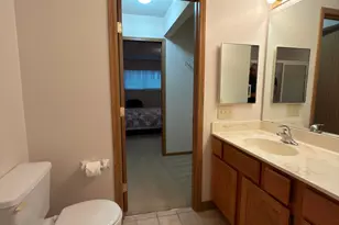 5365 Pond View Dr, Westerville, OH 43081 - Photo 18