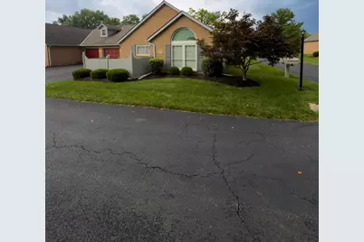 5365 Pond View Drive, Westerville, OH 43081 - Photo 8