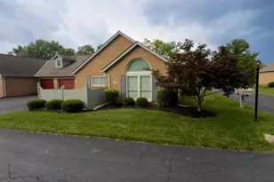 5365 Pond View Dr, Westerville, OH 43081 - Photo 8