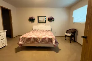 5365 Pond View Dr, Westerville, OH 43081 - Photo 14
