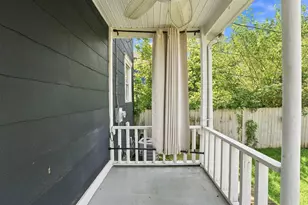 879 Linwood Ave, Columbus, OH 43206 - Photo 36