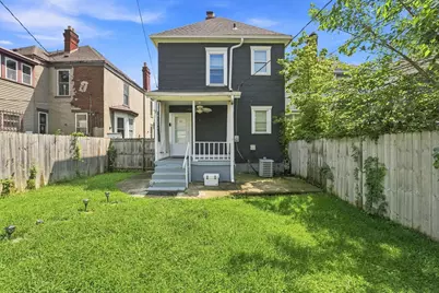 879 Linwood Avenue, Columbus, OH 43206 - Photo 34