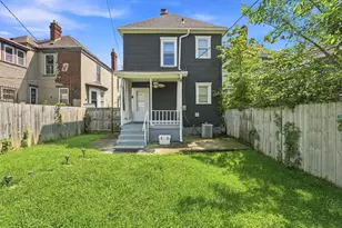 879 Linwood Ave, Columbus, OH 43206 - Photo 34