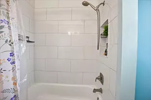 879 Linwood Ave, Columbus, OH 43206 - Photo 18