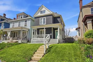 879 Linwood Ave, Columbus, OH 43206 - Photo 1