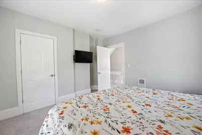 879 Linwood Avenue, Columbus, OH 43206 - Photo 16