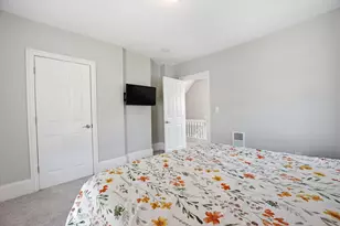 879 Linwood Ave, Columbus, OH 43206 - Photo 16
