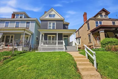 879 Linwood Avenue, Columbus, OH 43206 - Photo 2