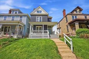 879 Linwood Ave, Columbus, OH 43206 - Photo 2