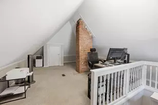 879 Linwood Ave, Columbus, OH 43206 - Photo 28