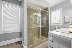 879 Linwood Ave, Columbus, OH 43206 - Photo 20