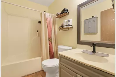 2726 Wallcrest Boulevard, Columbus, OH 43231 - Photo 12