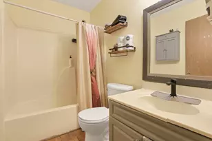 2726 Wallcrest Blvd, Columbus, OH 43231 - Photo 12