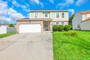 2726 Wallcrest Blvd, Columbus, OH 43231 - Photo 2
