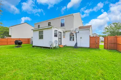 2726 Wallcrest Boulevard, Columbus, OH 43231 - Photo 20