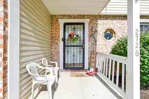 2726 Wallcrest Blvd, Columbus, OH 43231 - Photo 30