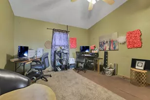 2726 Wallcrest Blvd, Columbus, OH 43231 - Photo 10
