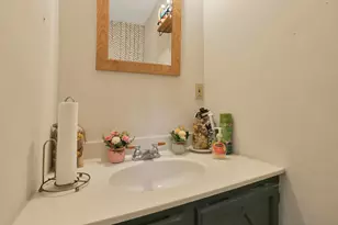 2726 Wallcrest Blvd, Columbus, OH 43231 - Photo 26