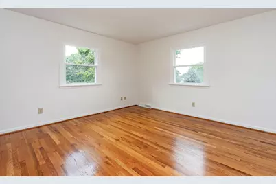 1190 Kingsdale Terrace, Columbus, OH 43220 - Photo 28