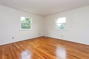 1190 Kingsdale Terrace, Columbus, OH 43220 - Photo 28