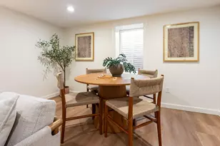 1190 Kingsdale Terrace, Columbus, OH 43220 - Photo 34