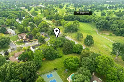 1190 Kingsdale Terrace, Columbus, OH 43220 - Photo 46
