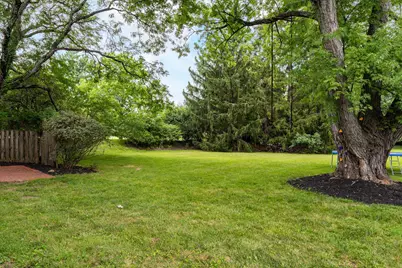 1190 Kingsdale Terrace, Columbus, OH 43220 - Photo 42