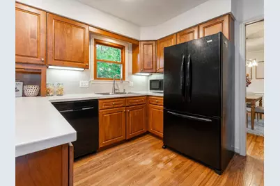 1190 Kingsdale Terrace, Columbus, OH 43220 - Photo 14