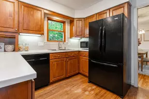 1190 Kingsdale Terrace, Columbus, OH 43220 - Photo 14