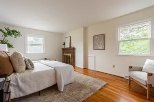 1190 Kingsdale Terrace, Columbus, OH 43220 - Photo 20