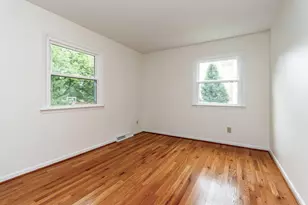 1190 Kingsdale Terrace, Columbus, OH 43220 - Photo 30
