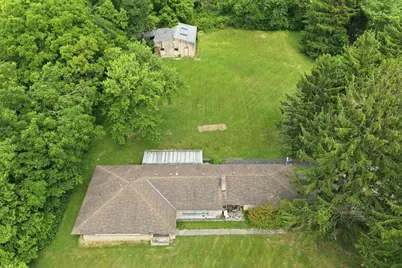 7410 Riverside Drive, Dublin, OH 43016 - Photo 12