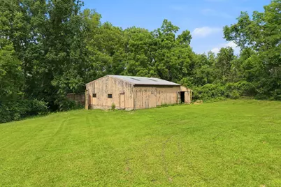 7410 Riverside Drive, Dublin, OH 43016 - Photo 18