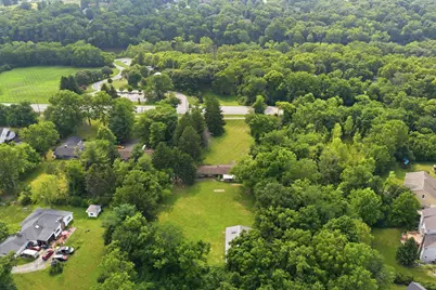 7410 Riverside Drive, Dublin, OH 43016 - Photo 30