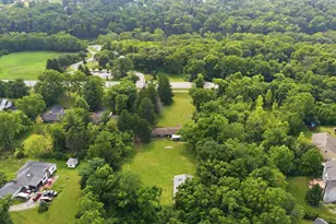 7410 Riverside Dr, Dublin, OH 43016 - Photo 30