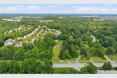 7410 Riverside Drive, Dublin, OH 43016 - Photo 26