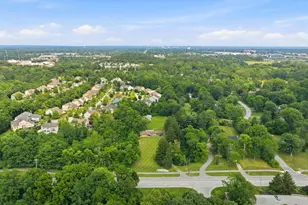 7410 Riverside Dr, Dublin, OH 43016 - Photo 26