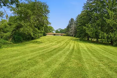 7410 Riverside Drive, Dublin, OH 43016 - Photo 8