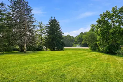 7410 Riverside Drive, Dublin, OH 43016 - Photo 6