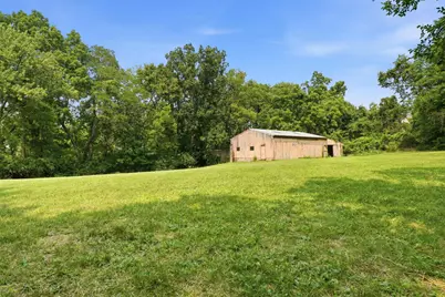 7410 Riverside Drive, Dublin, OH 43016 - Photo 16
