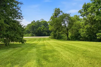 7410 Riverside Drive, Dublin, OH 43016 - Photo 6