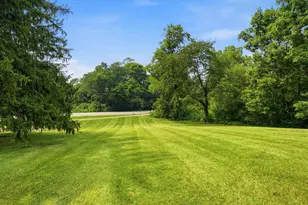 7410 Riverside Dr, Dublin, OH 43016 - Photo 6